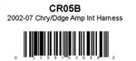 021CR05B.jpg