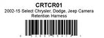 021CRTCR01.jpg