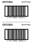 021CRTCR01_300MC_2UP_4X6.jpg