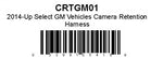 021CRTGM01.jpg