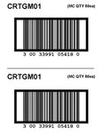 021CRTGM01_300MC_2UP_4X6.jpg