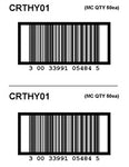 021CRTHY01_300MC_2UP_4X6.jpg