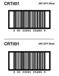 021CRTII01_300MC_2UP_4X6.jpg