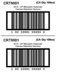 021CRTMI01_100CA_2UP_3X4.jpg