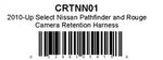 021CRTNN01.jpg