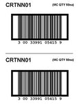 021CRTNN01_300MC_2UP_4X6.jpg