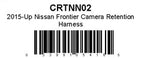021CRTNN02.jpg