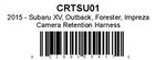 021CRTSU01.jpg
