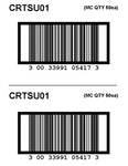 021CRTSU01_300MC_2UP_4X6.jpg