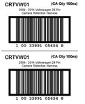 021CRTVW01_100CA_2UP_3X4.jpg