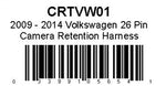 021CRTVW01.jpg