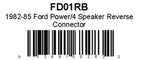 021FD01RB.jpg