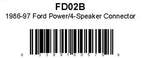021FD02B.jpg