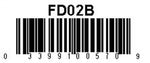 021FD02B_Small.jpg
