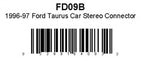 021FD09B.jpg