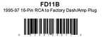 021FD11B_Small.jpg