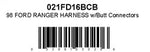 021FD16BCB.jpg