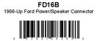 021FD16B.jpg