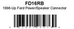 021FD16RB.jpg