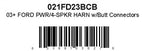 021FD23BCB.jpg