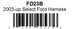 021FD23B.jpg