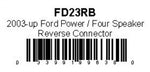 021FD23RB.jpg