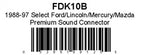 021FDK10B.jpg