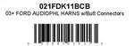 021FDK11BCB.jpg