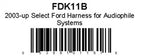 021FDK11B.jpg