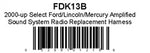 021FDK13B_Small.jpg
