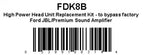 021FDK8B_Small.jpg