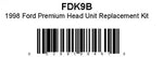 021FDK9B.jpg
