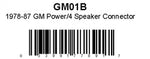 021GM01B.jpg