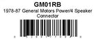 021GM01RB.jpg