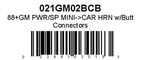 021GM02BCB.jpg