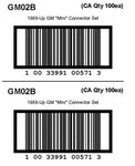 021GM02B_100CA_2UP_3X4.jpg