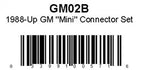 021GM02B.jpg