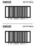 021GM02B_300MC_2UP_4X6.jpg