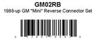 021GM02RB.jpg