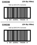 021GM03B_100CA_2UP_3X4.jpg
