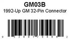 021GM03B.jpg