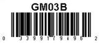 021GM03B_Small.jpg