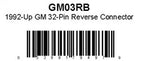 021GM03RB.jpg
