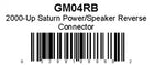 021GM04RB.jpg