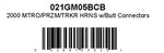 021GM05BCB.jpg