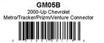 021GM05B.jpg