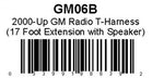 021GM06B.jpg