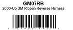 021GM07RB.jpg