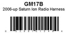 021GM17B.jpg