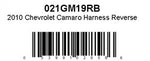 021GM19RB.jpg